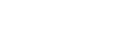 muchbetter